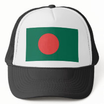 bangladesh hat