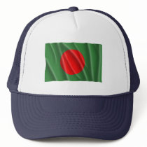BANGLADESH HAT