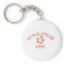 BANGLADESH KEY CHAINS
