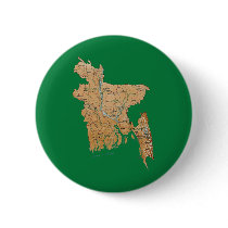 Bangladesh Map Button