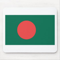 bangladesh mouse pad