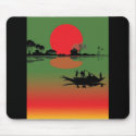 Bangladesh mousepads by hm_palash Bangladesh mousepads