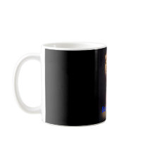 Bangladesh mugs by hm_palash Bangladesh mugs