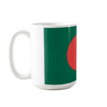 bangladesh mugs