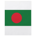 Bangladesh National Flag Flyers