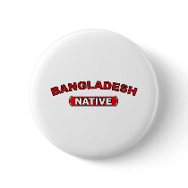 Bangladesh Native Buttons