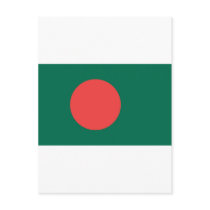 bangladesh post cards