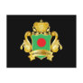 Bangladesh Postcards