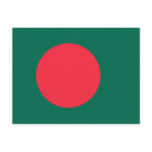 Bangladesh Post Cards