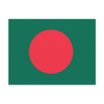bangladesh post card