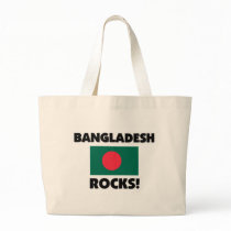 Bangladesh Rocks bags