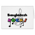 Bangladesh Rocks cards by world_wide Bangladesh Rocks cards