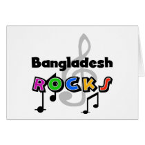 Bangladesh Rocks cards by world_wide Bangladesh Rocks cards