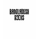 Bangladesh Rocks t-shirts by placetshirts10 Bangladesh Rocks t-shirts