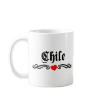 Bangladesh Tattoo Style mugs by repofcountries Bangladesh Tattoo Style mugs