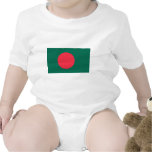 bangladesh tshirt