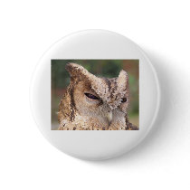 bangladeshi buttons
