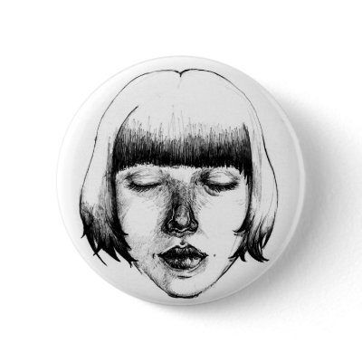 Bangs Pin by roanvictor