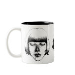 Bangs Mugs