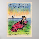 @BangsandaBun irkafirka print
