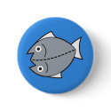 Bangus on a Button!