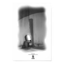 Banished posters