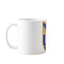 Banja Luka Coat of Arms Mug