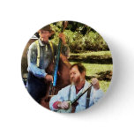 Banjo and Bass Buttons