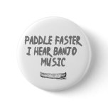 Banjo Button
