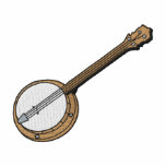 Banjo