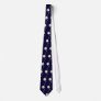 Banjo Necktie