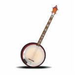 Banjo