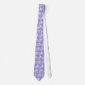 banjo player design ties