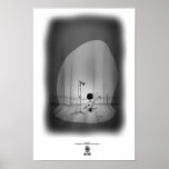 Banjo posters