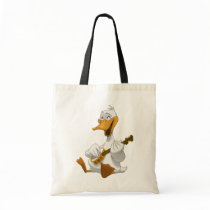 Banjo-Strummin' Duck Bag
