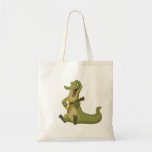 Banjo-Strummin' Gator Bag