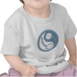 Banjo Yang T-shirt