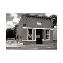 Bank-Auburntown Tennessee posters by bhbphotos Bank-Auburntown Tennessee posters