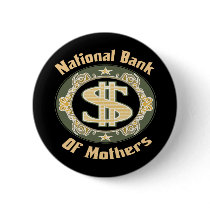 Bank Of Mothers Pin