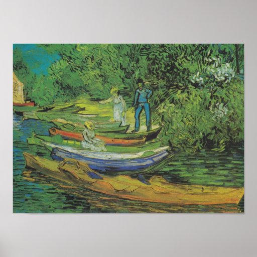 Vintage Canoe Posters, Vintage Canoe Prints, Art Prints, Poster Designs