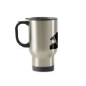 Bank On It mugs