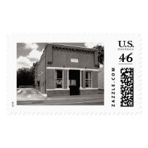 bank postage by bhbphotos bank postage