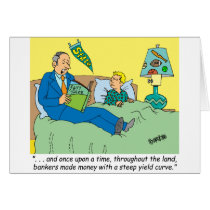 BANKER / BROKER / BEDTIME STORY /INVESTING cards by banker_broker_gifts BANKER / BROKER / BEDTIME STORY /INVESTING cards