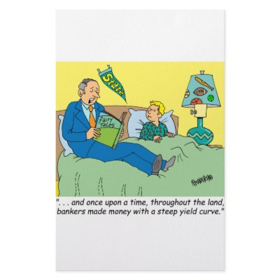 BANKER / BROKER / BEDTIME STORY /INVESTING STATIONERY by banker_broker_gifts
