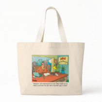 Banker / Financial / Stock Broker bags by banker_broker_gifts Banker / Financial / Stock Broker bags