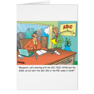 Cartoon+stock+broker