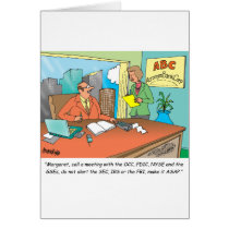 Banker / Financial / Stock Broker cards by banker_broker_gifts Banker / Financial / Stock Broker cards