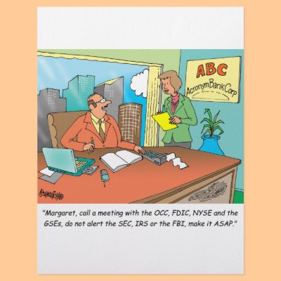 Banker / Financial / Stock Broker Customized Letterhead by banker_broker_gifts