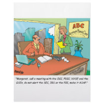 Banker / Financial / Stock Broker letterhead by banker_broker_gifts Banker / Financial / Stock Broker letterhead