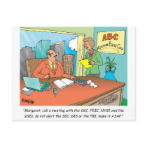 Banker / Financial / Stock Broker postcards by banker_broker_gifts Banker / Financial / Stock Broker postcards